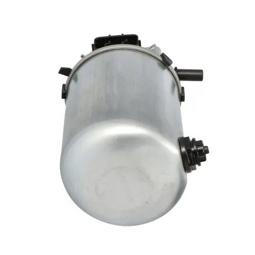 Kraftstofffilter DR!VE+ DP1110.13.0217 Bild Kraftstofffilter DR!VE+ DP1110.13.0217