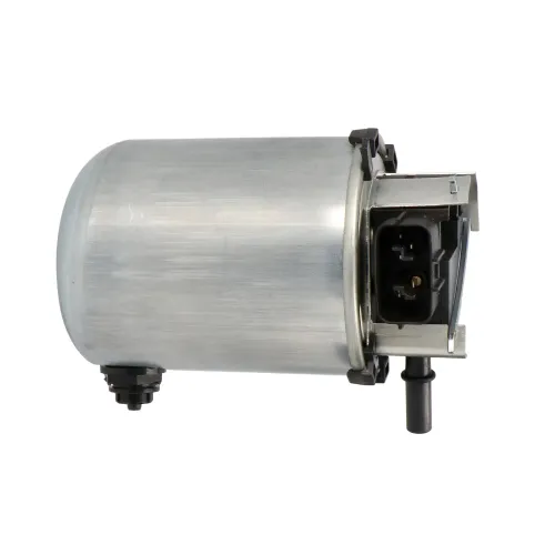 Kraftstofffilter DR!VE+ DP1110.13.0217 Bild Kraftstofffilter DR!VE+ DP1110.13.0217