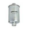 Kraftstofffilter DR!VE+ DP1110.13.0218 Bild Kraftstofffilter DR!VE+ DP1110.13.0218