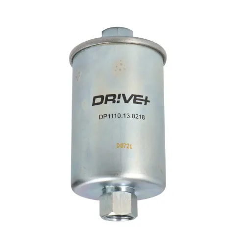 Kraftstofffilter DR!VE+ DP1110.13.0218 Bild Kraftstofffilter DR!VE+ DP1110.13.0218