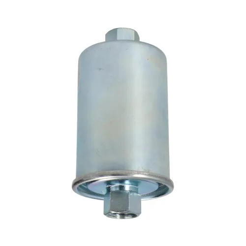 Kraftstofffilter DR!VE+ DP1110.13.0218 Bild Kraftstofffilter DR!VE+ DP1110.13.0218