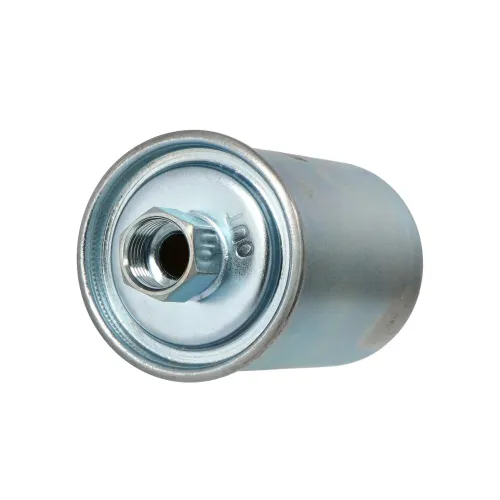 Kraftstofffilter DR!VE+ DP1110.13.0218 Bild Kraftstofffilter DR!VE+ DP1110.13.0218