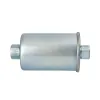 Kraftstofffilter DR!VE+ DP1110.13.0218 Bild Kraftstofffilter DR!VE+ DP1110.13.0218