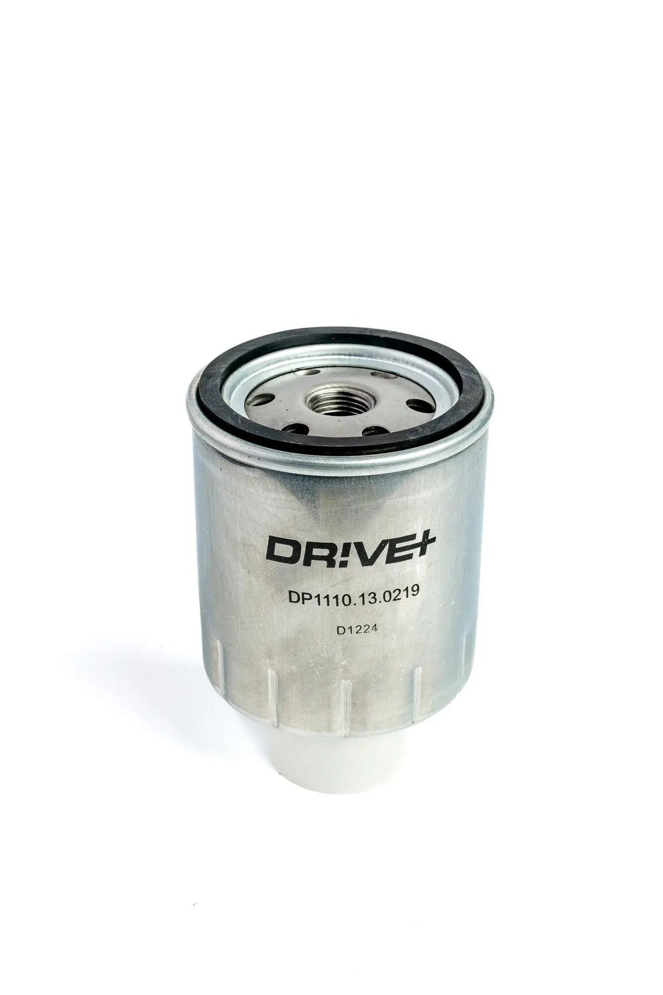 Kraftstofffilter DR!VE+ DP1110.13.0219