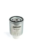 Kraftstofffilter DR!VE+ DP1110.13.0219