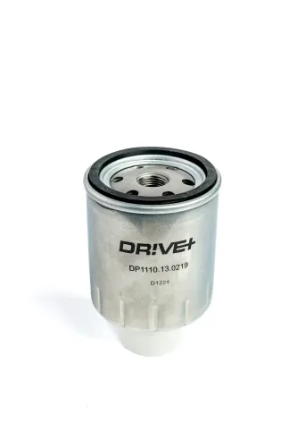 Kraftstofffilter DR!VE+ DP1110.13.0219 Bild Kraftstofffilter DR!VE+ DP1110.13.0219