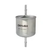 Kraftstofffilter DR!VE+ DP1110.13.0221 Bild Kraftstofffilter DR!VE+ DP1110.13.0221