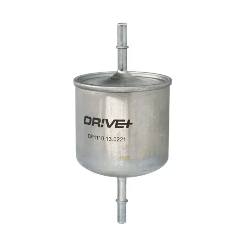 Kraftstofffilter DR!VE+ DP1110.13.0221 Bild Kraftstofffilter DR!VE+ DP1110.13.0221