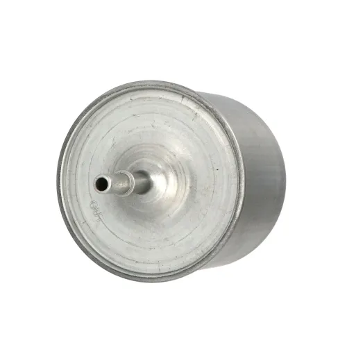 Kraftstofffilter DR!VE+ DP1110.13.0221 Bild Kraftstofffilter DR!VE+ DP1110.13.0221