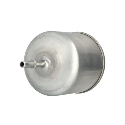 Kraftstofffilter DR!VE+ DP1110.13.0221 Bild Kraftstofffilter DR!VE+ DP1110.13.0221