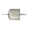 Kraftstofffilter DR!VE+ DP1110.13.0221 Bild Kraftstofffilter DR!VE+ DP1110.13.0221