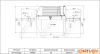 Kraftstofffilter Dr!ve+ DP1110.13.0221