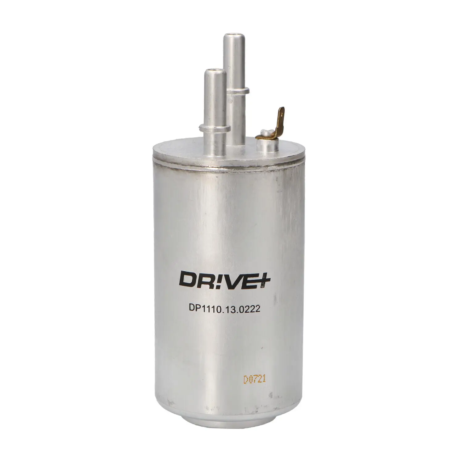 Kraftstofffilter DR!VE+ DP1110.13.0222