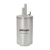 Kraftstofffilter DR!VE+ DP1110.13.0222 Bild Kraftstofffilter DR!VE+ DP1110.13.0222