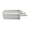 Kraftstofffilter DR!VE+ DP1110.13.0222 Bild Kraftstofffilter DR!VE+ DP1110.13.0222