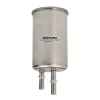Kraftstofffilter DR!VE+ DP1110.13.0223 Bild Kraftstofffilter DR!VE+ DP1110.13.0223