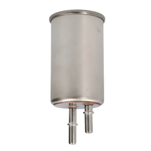 Kraftstofffilter DR!VE+ DP1110.13.0223 Bild Kraftstofffilter DR!VE+ DP1110.13.0223