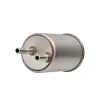 Kraftstofffilter DR!VE+ DP1110.13.0223 Bild Kraftstofffilter DR!VE+ DP1110.13.0223
