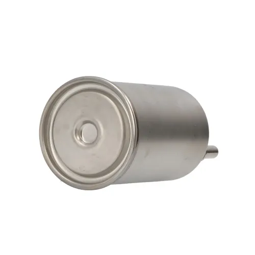 Kraftstofffilter DR!VE+ DP1110.13.0223 Bild Kraftstofffilter DR!VE+ DP1110.13.0223