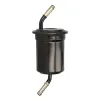 Kraftstofffilter DR!VE+ DP1110.13.0228 Bild Kraftstofffilter DR!VE+ DP1110.13.0228