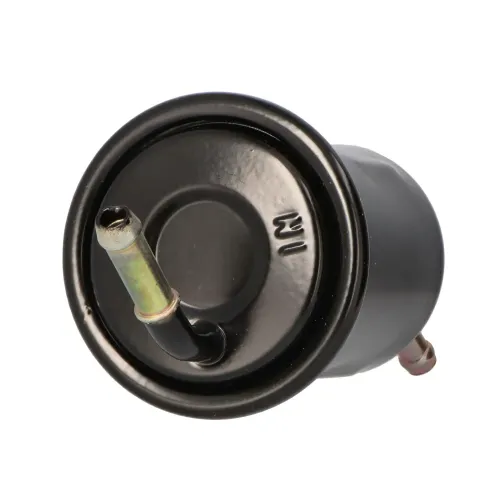 Kraftstofffilter DR!VE+ DP1110.13.0228 Bild Kraftstofffilter DR!VE+ DP1110.13.0228