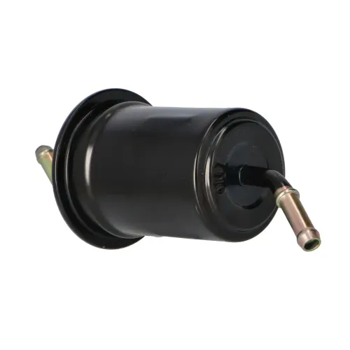 Kraftstofffilter DR!VE+ DP1110.13.0228 Bild Kraftstofffilter DR!VE+ DP1110.13.0228