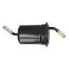 Kraftstofffilter DR!VE+ DP1110.13.0228 Bild Kraftstofffilter DR!VE+ DP1110.13.0228