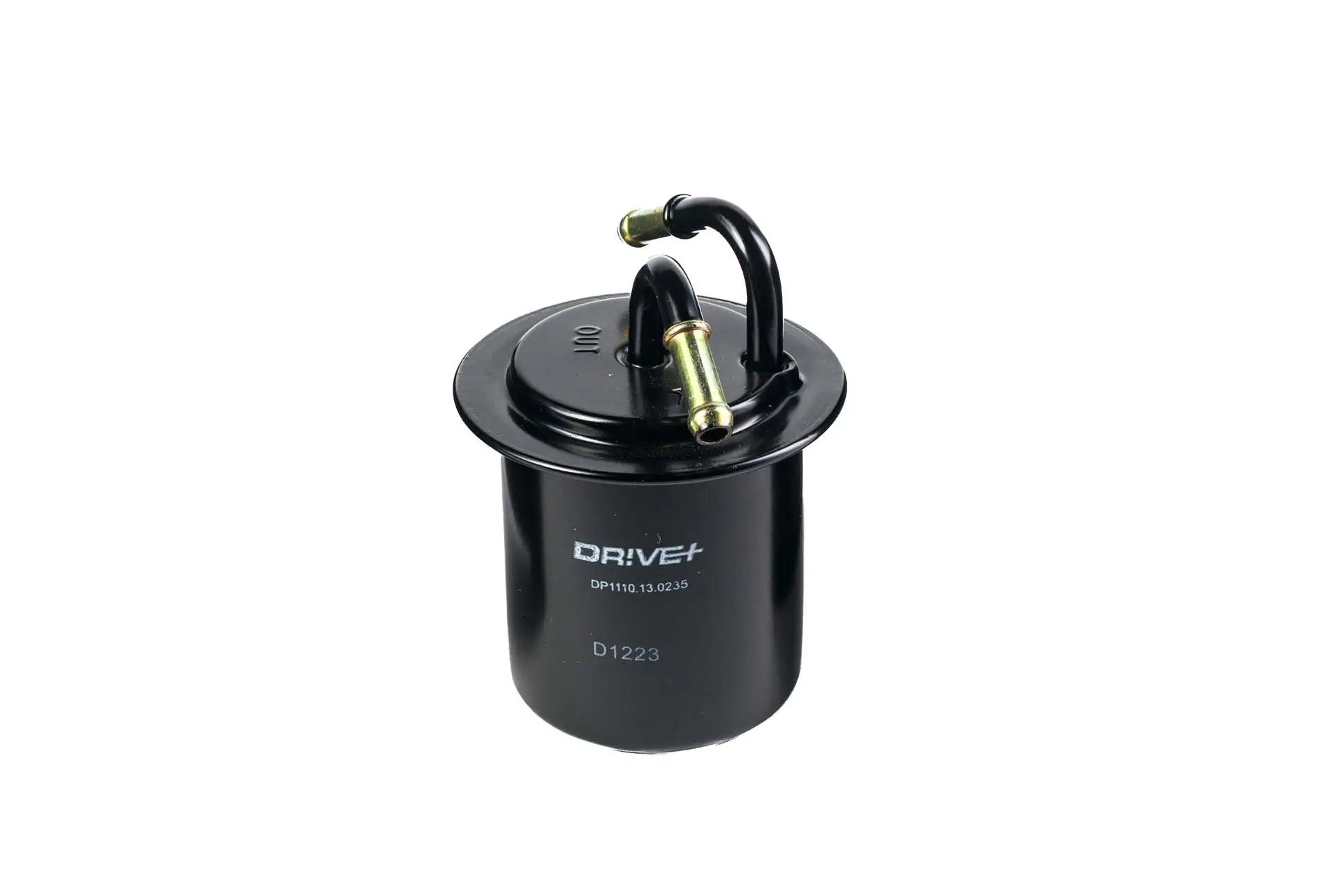 Kraftstofffilter DR!VE+ DP1110.13.0235