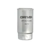 Kraftstofffilter DR!VE+ DP1110.13.0248