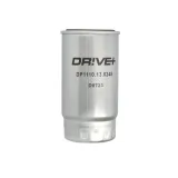 Kraftstofffilter DR!VE+ DP1110.13.0248