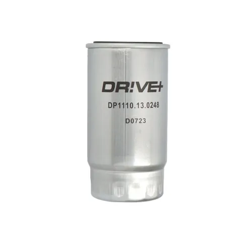 Kraftstofffilter DR!VE+ DP1110.13.0248 Bild Kraftstofffilter DR!VE+ DP1110.13.0248
