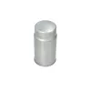 Kraftstofffilter DR!VE+ DP1110.13.0248 Bild Kraftstofffilter DR!VE+ DP1110.13.0248