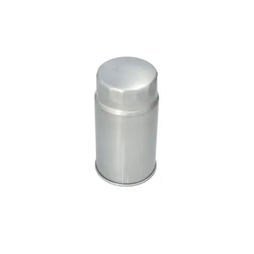 Kraftstofffilter DR!VE+ DP1110.13.0248 Bild Kraftstofffilter DR!VE+ DP1110.13.0248