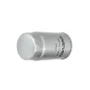 Kraftstofffilter DR!VE+ DP1110.13.0248 Bild Kraftstofffilter DR!VE+ DP1110.13.0248