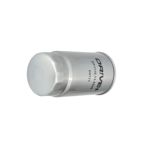 Kraftstofffilter DR!VE+ DP1110.13.0248 Bild Kraftstofffilter DR!VE+ DP1110.13.0248
