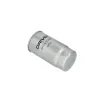 Kraftstofffilter DR!VE+ DP1110.13.0248 Bild Kraftstofffilter DR!VE+ DP1110.13.0248