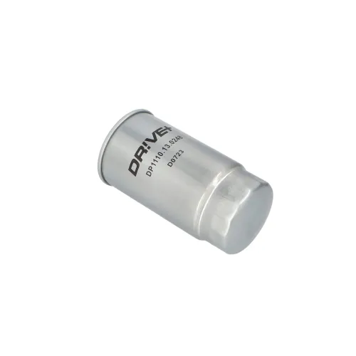 Kraftstofffilter DR!VE+ DP1110.13.0248 Bild Kraftstofffilter DR!VE+ DP1110.13.0248