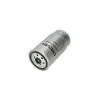 Kraftstofffilter DR!VE+ DP1110.13.0248 Bild Kraftstofffilter DR!VE+ DP1110.13.0248