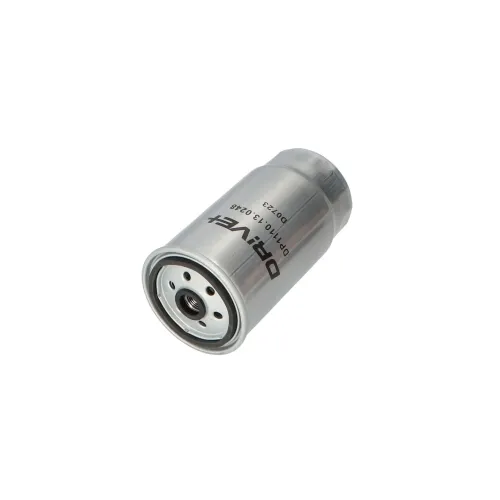 Kraftstofffilter DR!VE+ DP1110.13.0248 Bild Kraftstofffilter DR!VE+ DP1110.13.0248