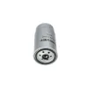 Kraftstofffilter DR!VE+ DP1110.13.0248 Bild Kraftstofffilter DR!VE+ DP1110.13.0248
