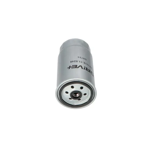 Kraftstofffilter DR!VE+ DP1110.13.0248 Bild Kraftstofffilter DR!VE+ DP1110.13.0248