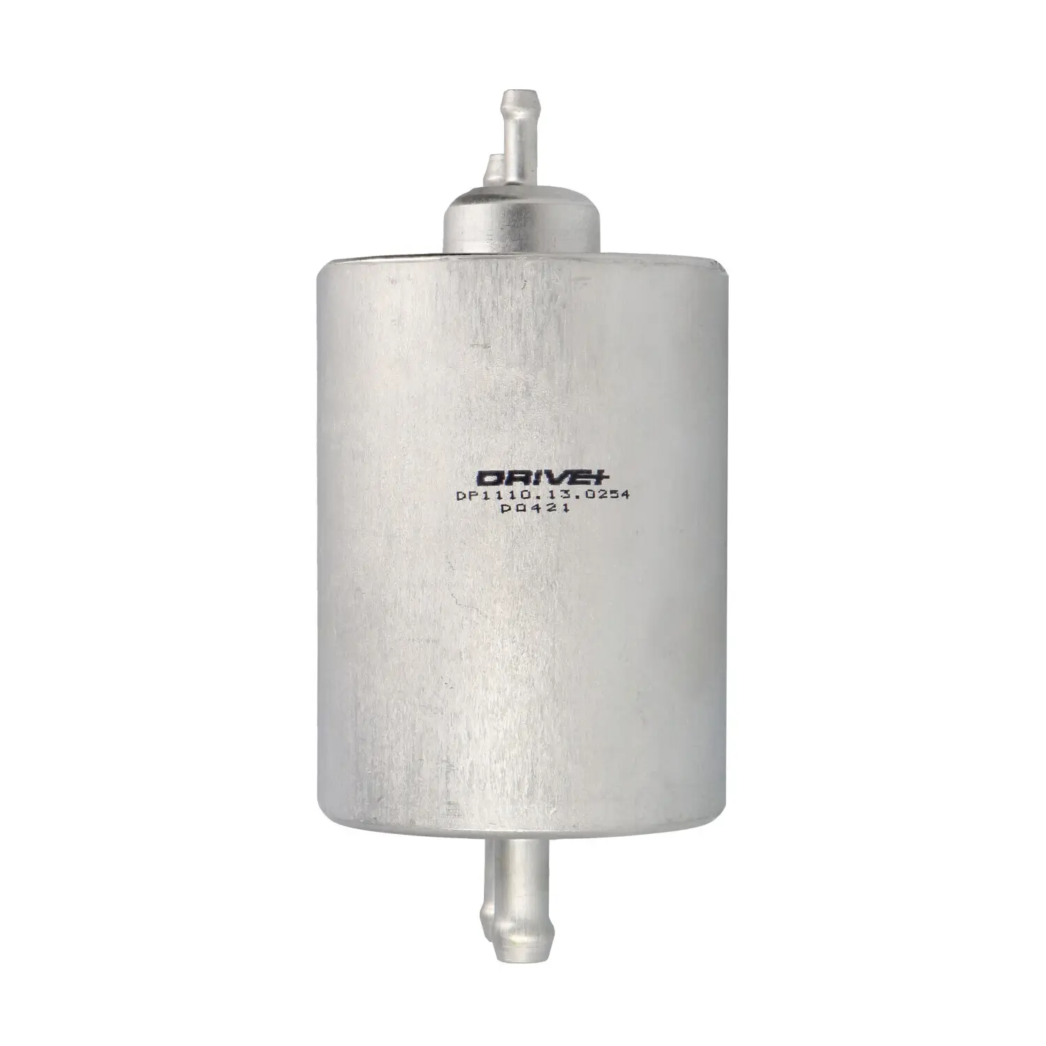 Kraftstofffilter DR!VE+ DP1110.13.0254