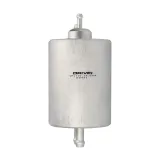 Kraftstofffilter DR!VE+ DP1110.13.0254