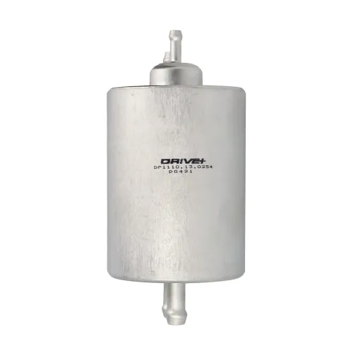 Kraftstofffilter DR!VE+ DP1110.13.0254 Bild Kraftstofffilter DR!VE+ DP1110.13.0254