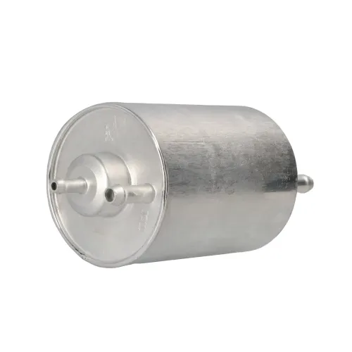 Kraftstofffilter DR!VE+ DP1110.13.0254 Bild Kraftstofffilter DR!VE+ DP1110.13.0254