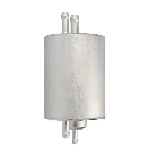 Kraftstofffilter DR!VE+ DP1110.13.0254 Bild Kraftstofffilter DR!VE+ DP1110.13.0254