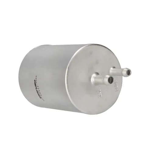 Kraftstofffilter DR!VE+ DP1110.13.0254 Bild Kraftstofffilter DR!VE+ DP1110.13.0254