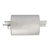 Kraftstofffilter DR!VE+ DP1110.13.0254 Bild Kraftstofffilter DR!VE+ DP1110.13.0254