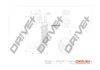 Kraftstofffilter DR!VE+ DP1110.13.0259
