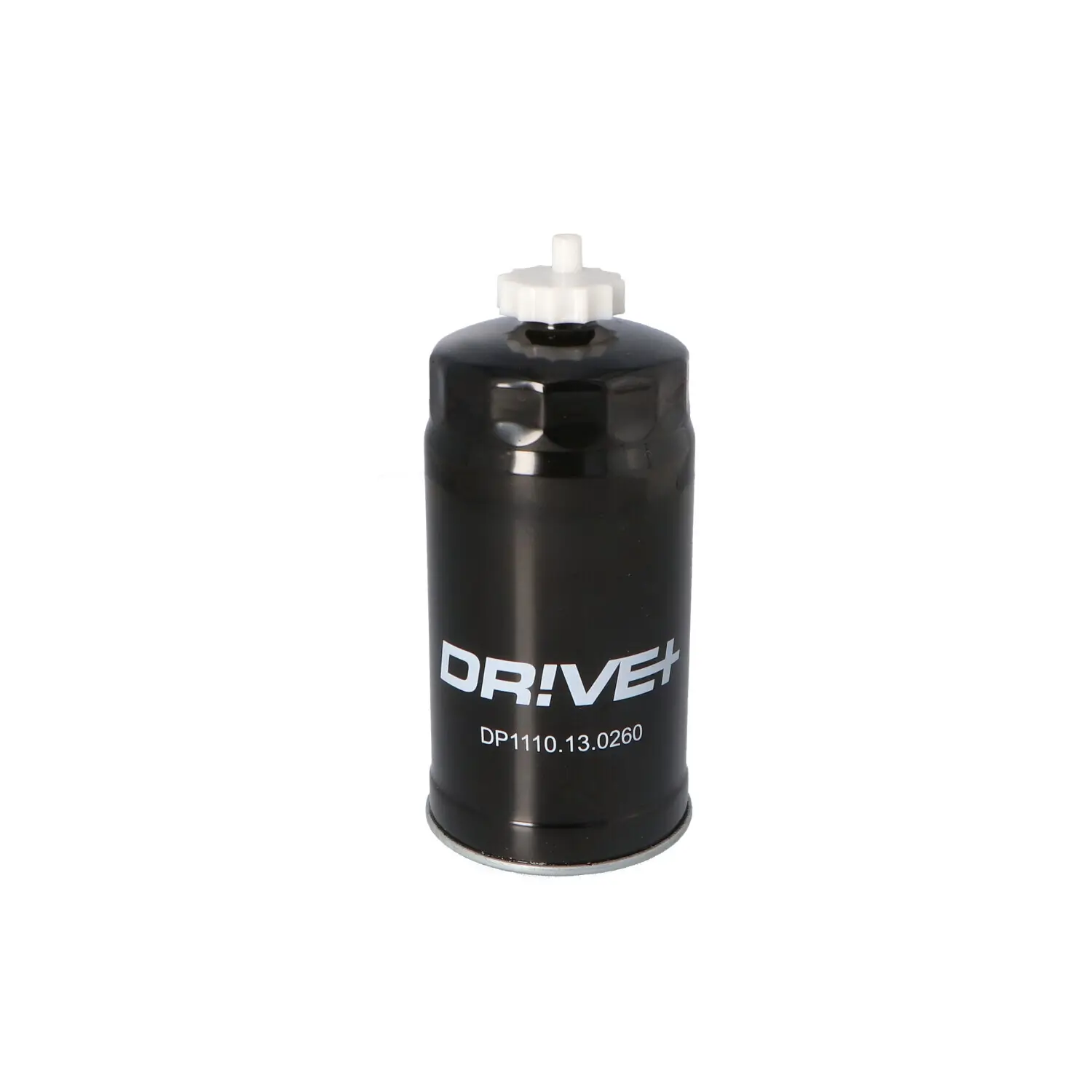 Kraftstofffilter DR!VE+ DP1110.13.0260